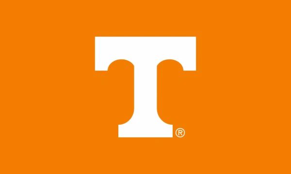 Thomas Minor 2028 tweet media