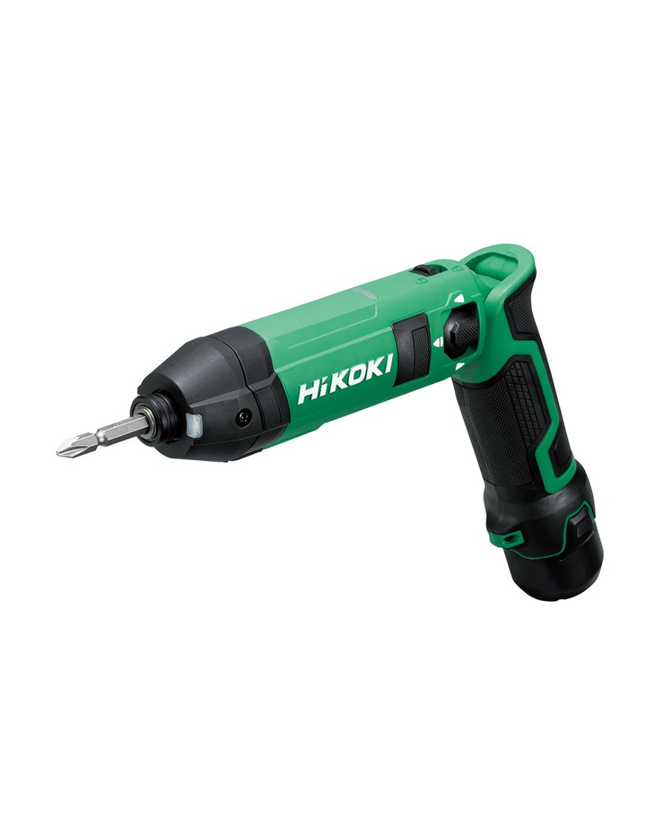 工具通販ビルディ【公式】🪛⛑️ tweet media