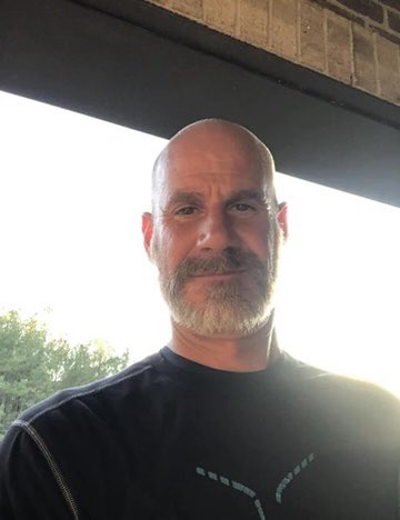 ɴᴇᴏᴍᴀ tweet media