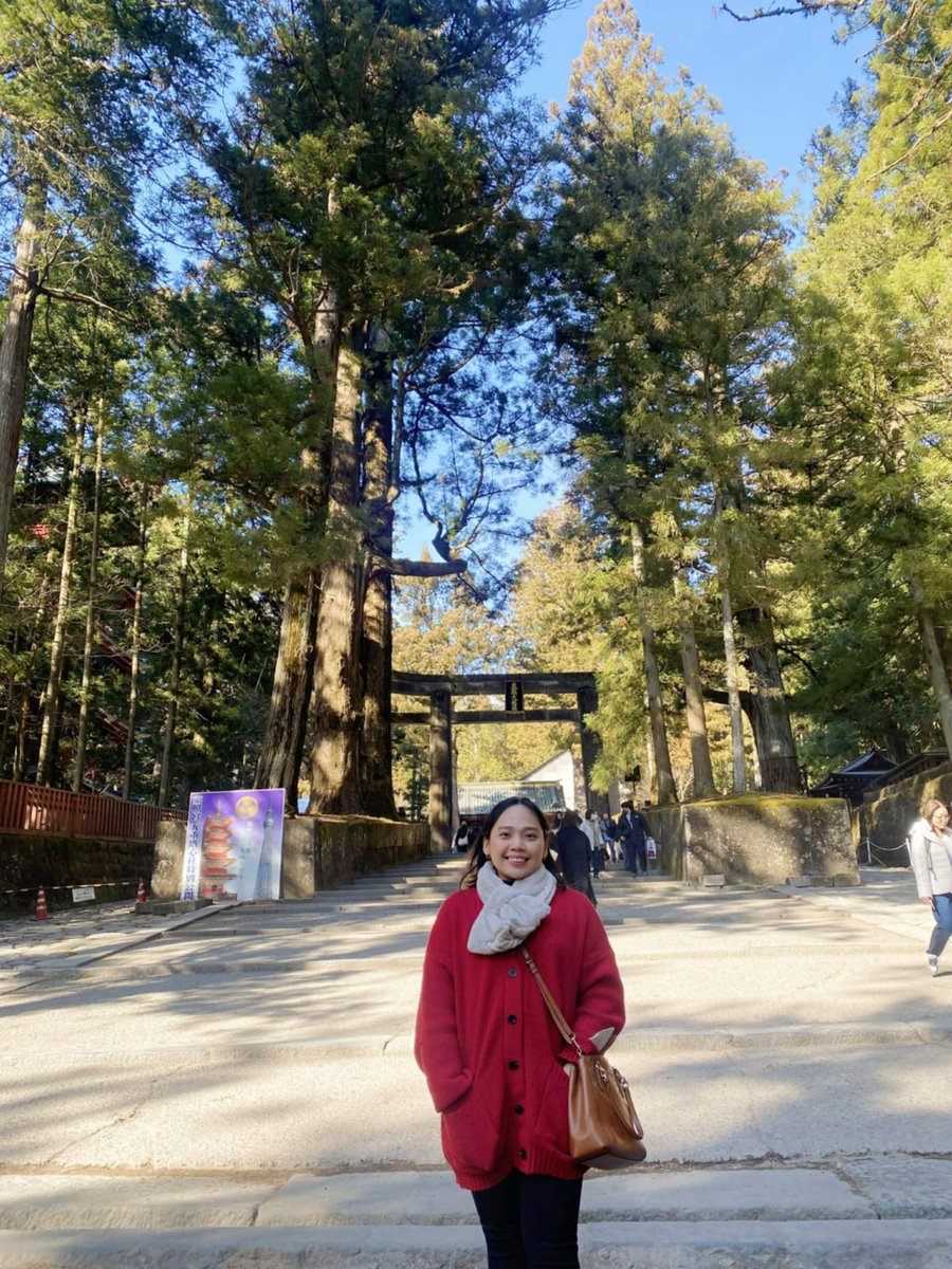 justonce2968's tweet photo. @vivo_phil My daughter,my Sunshine..
#vivoV70BloomUnderTheSun https://t.co/ljg8dmCItC