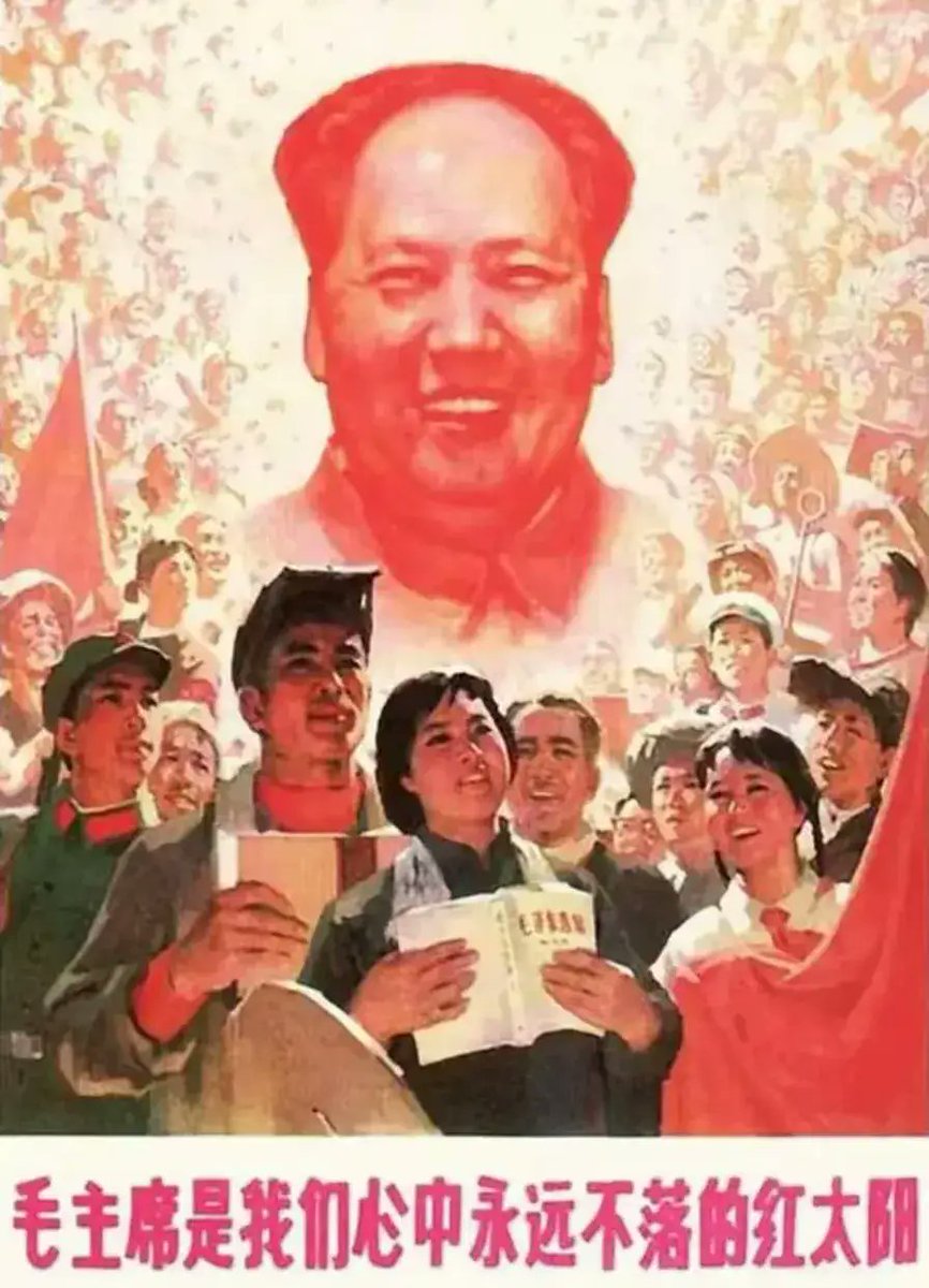 广阔天地新苗壮🇨🇳 tweet media