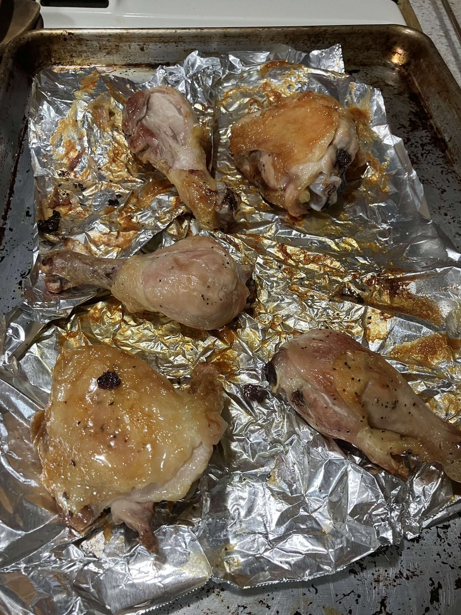 GrumpyHogg🦐 tweet media