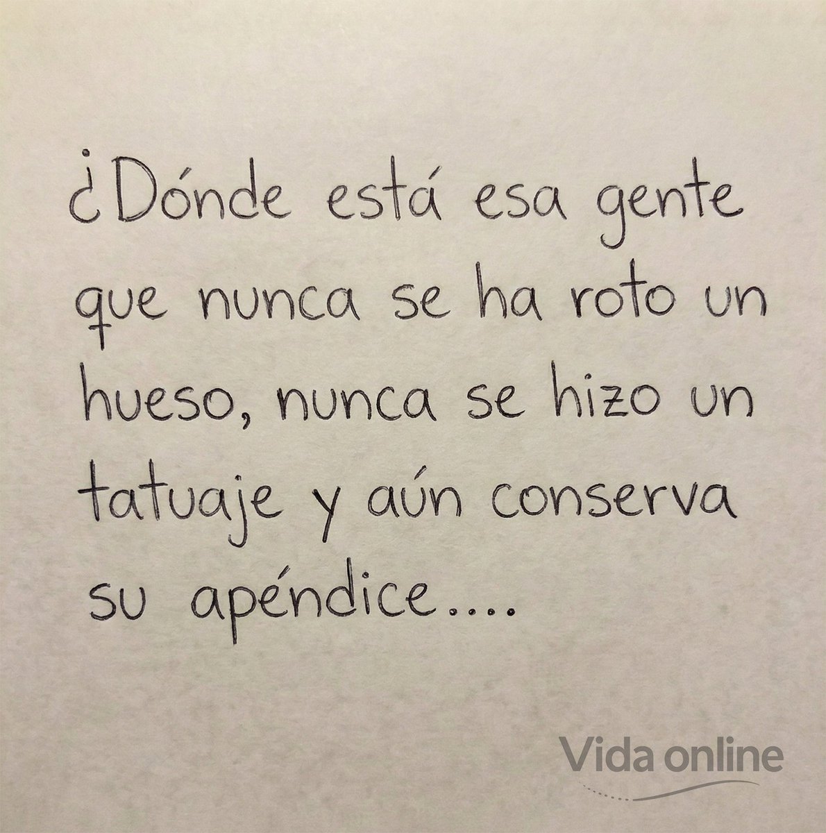Comunidad Biológica (@bio_comunidad) on Twitter photo 