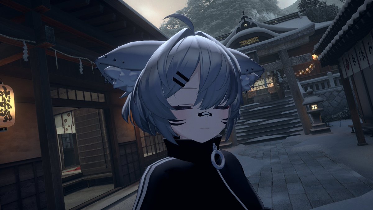 ✨1 2 3!!,YA LLEGO TU VTUBER NUMERO 1✨
twitch.tv/firesnowtd
twitch.tv/firesnowtd
twitch.tv/firesnowtd
twitch.tv/firesnowtd