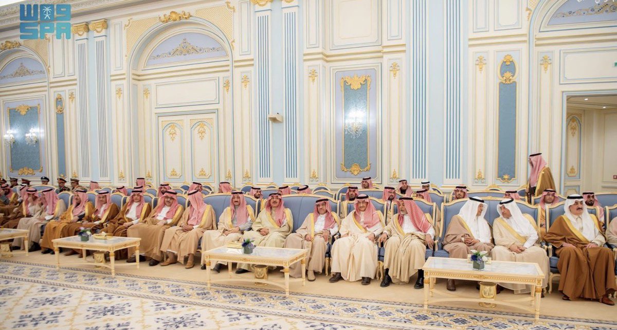 عبدالرحمن الجماز tweet media