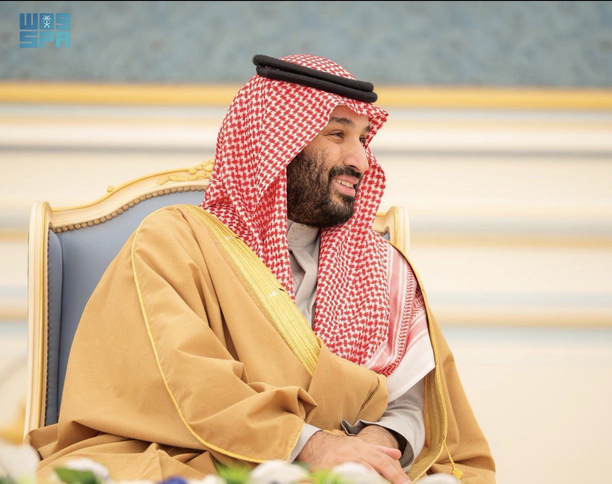 عبدالرحمن الجماز tweet media