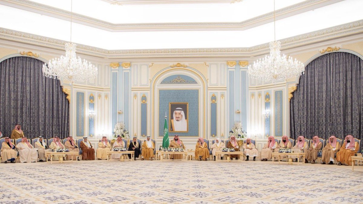 عبدالرحمن الجماز tweet media
