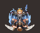 Redflash🔞 tweet media