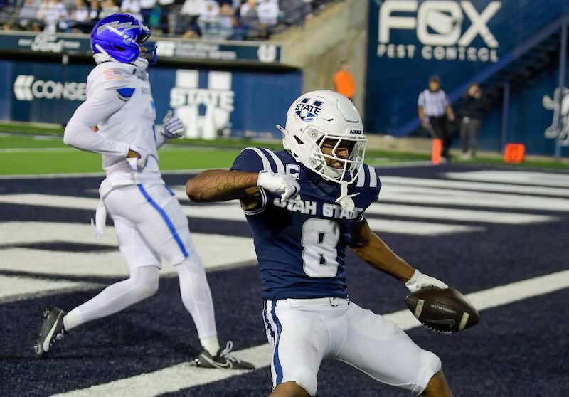 Jamel griffin Jr tweet media