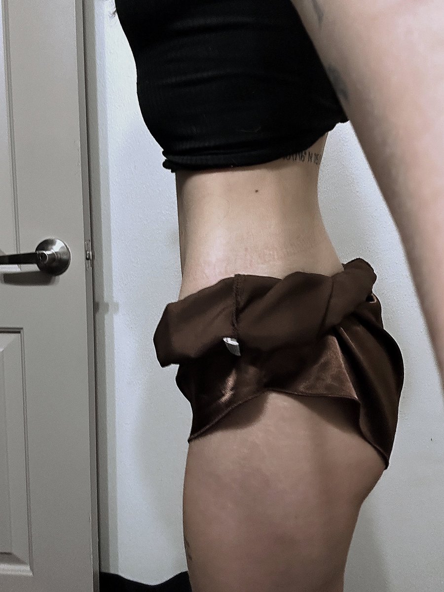 𝗏𝖾𝗇𝗎𝗌 tweet media