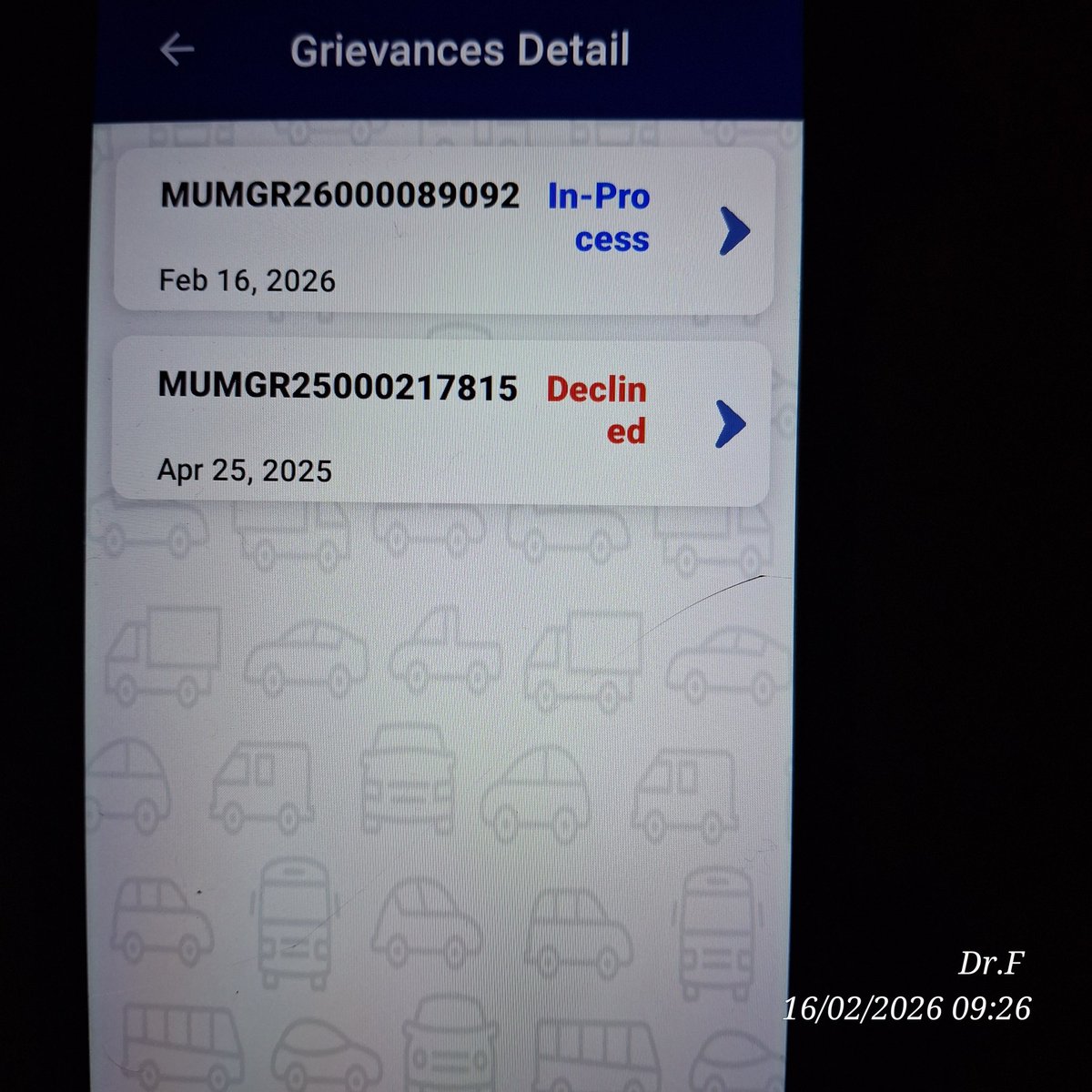 Dr.FatemaPalgharwalaA tweet media