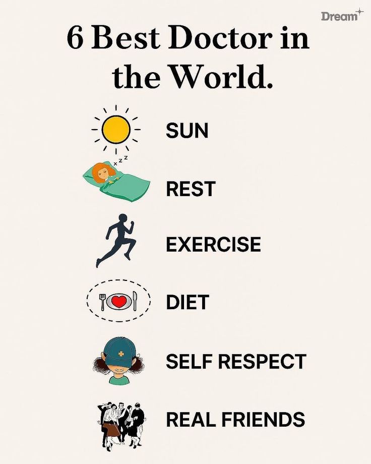 Fitness_G0d's tweet photo. https://t.co/RQE5MbHuEr