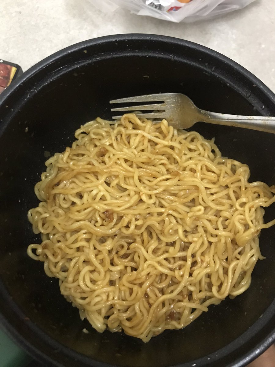 muffinchoco tweet media