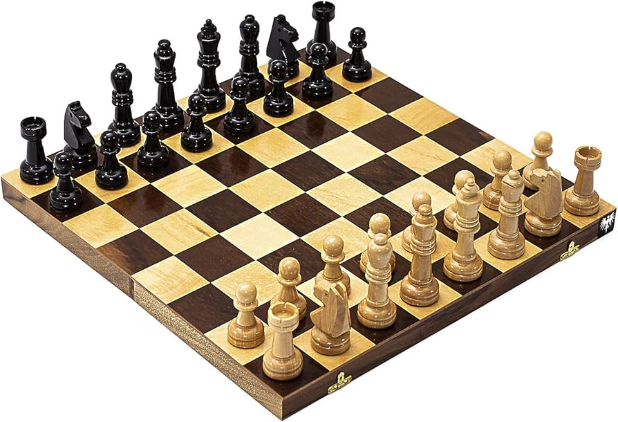 DFIRLeo 🔎💻 tweet media