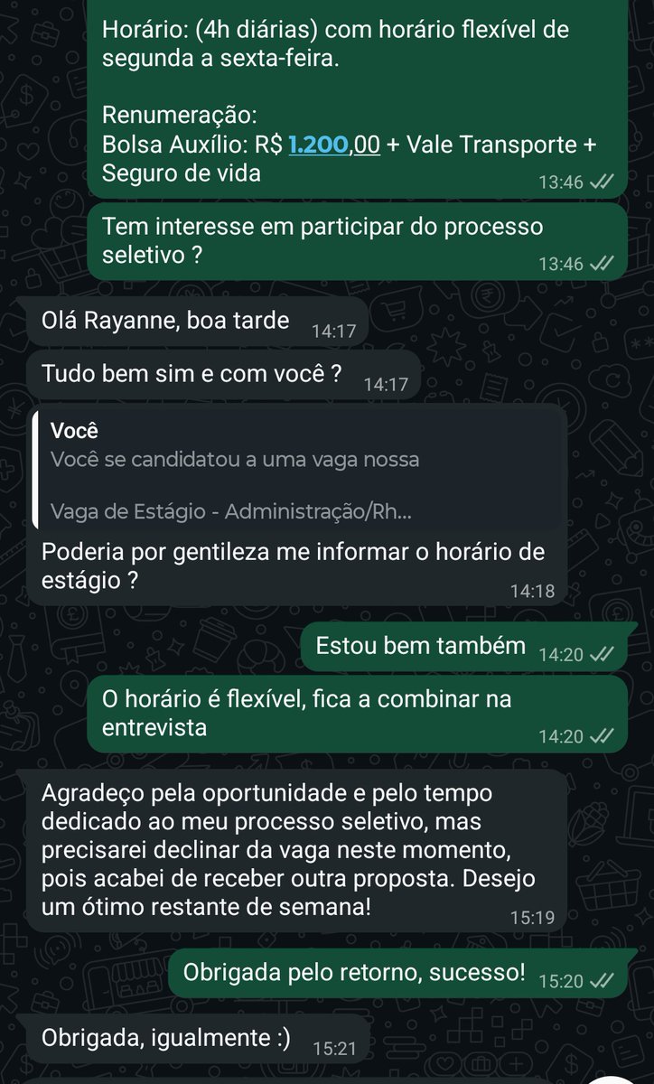 morenashow tweet media