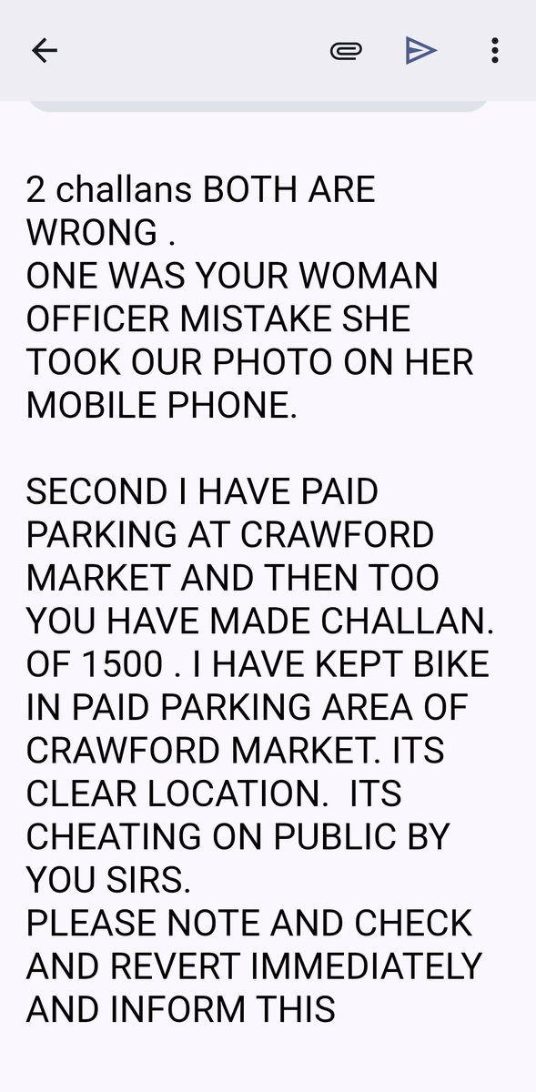 Dr.FatemaPalgharwalaA tweet media