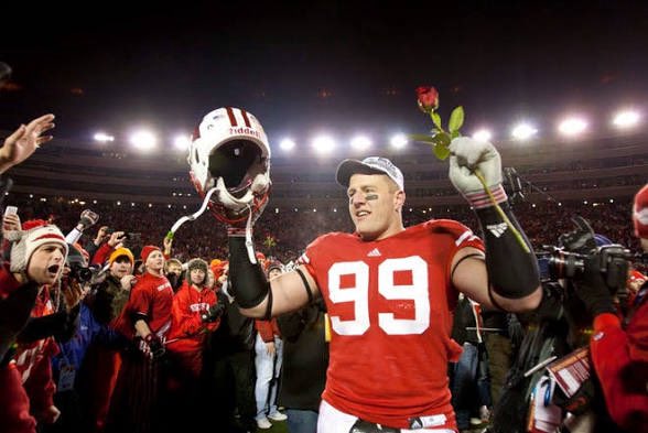 Malachi Brown tweet media