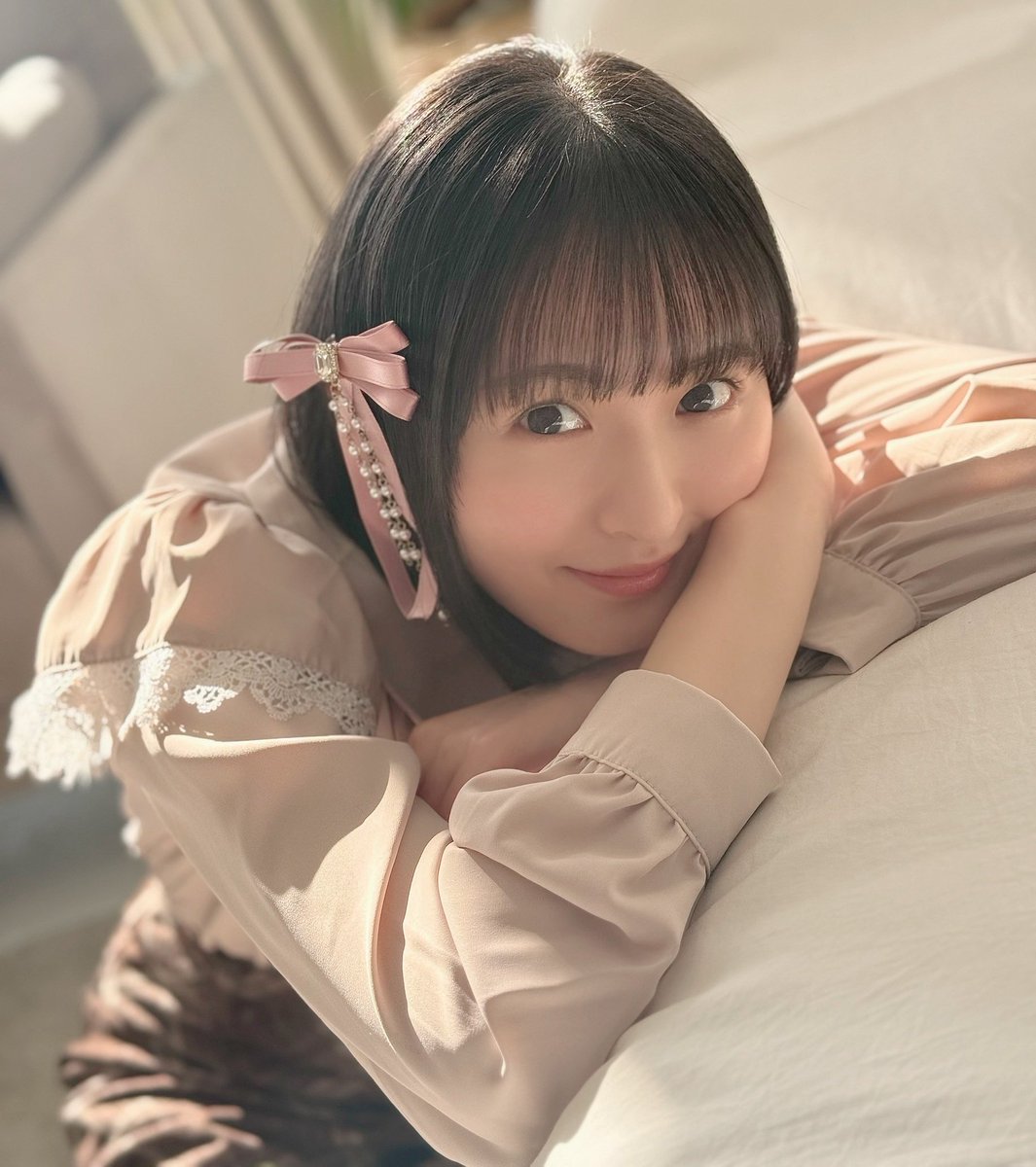 sakutalk さくちゃん🥹🥹 アップトゥボーイ 本日発売日迎えたね