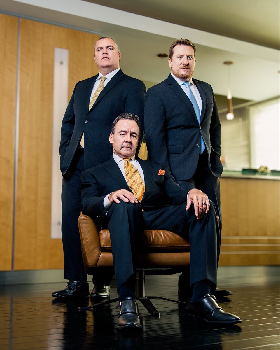 San Francisco Headshots & Video | 415Headshots tweet media