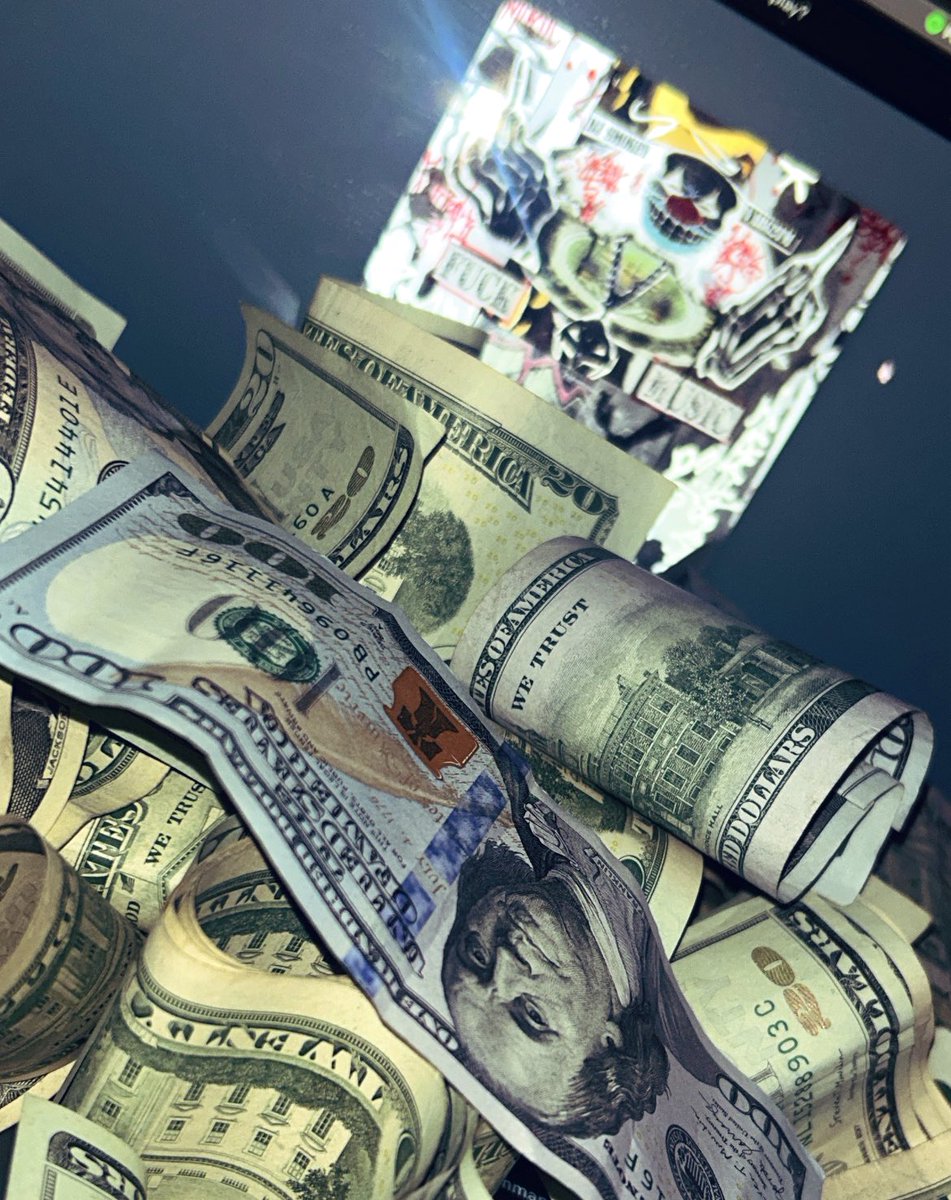 roo (@r00julie) on Twitter photo 