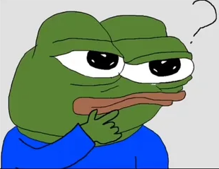 Pipo 🇦🇷 tweet media