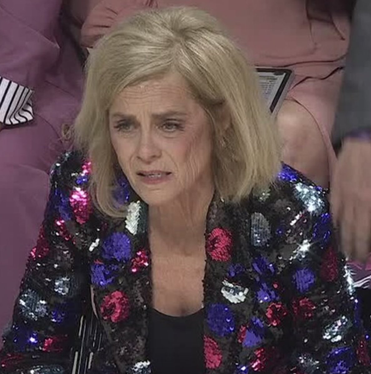 Chadwick M. Fischer tweet media