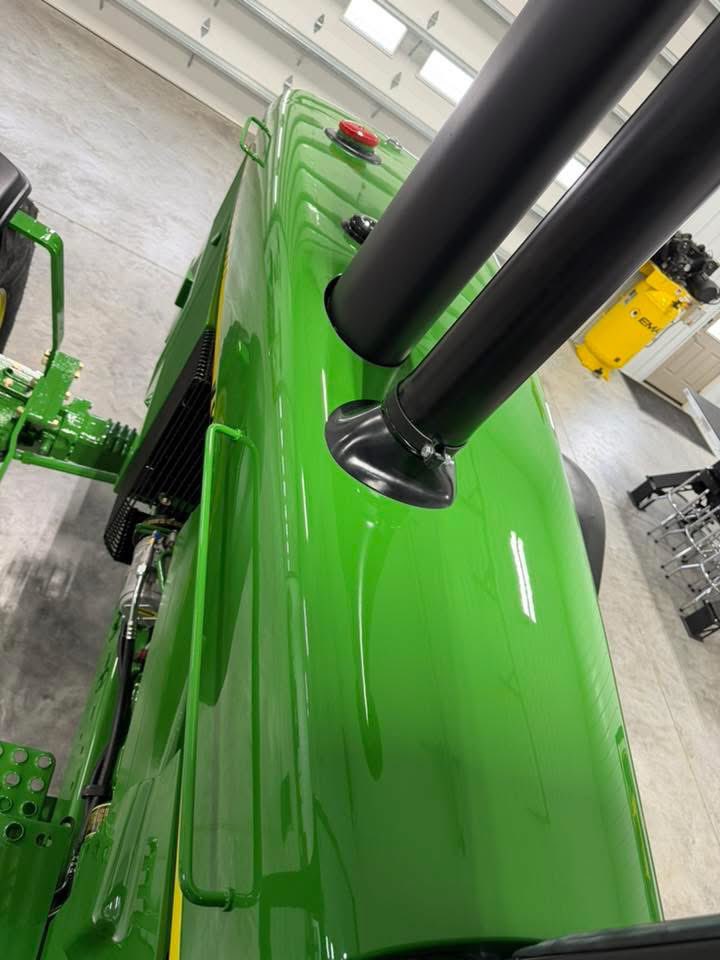 Andy Pasztor 🧼🧽 tweet media