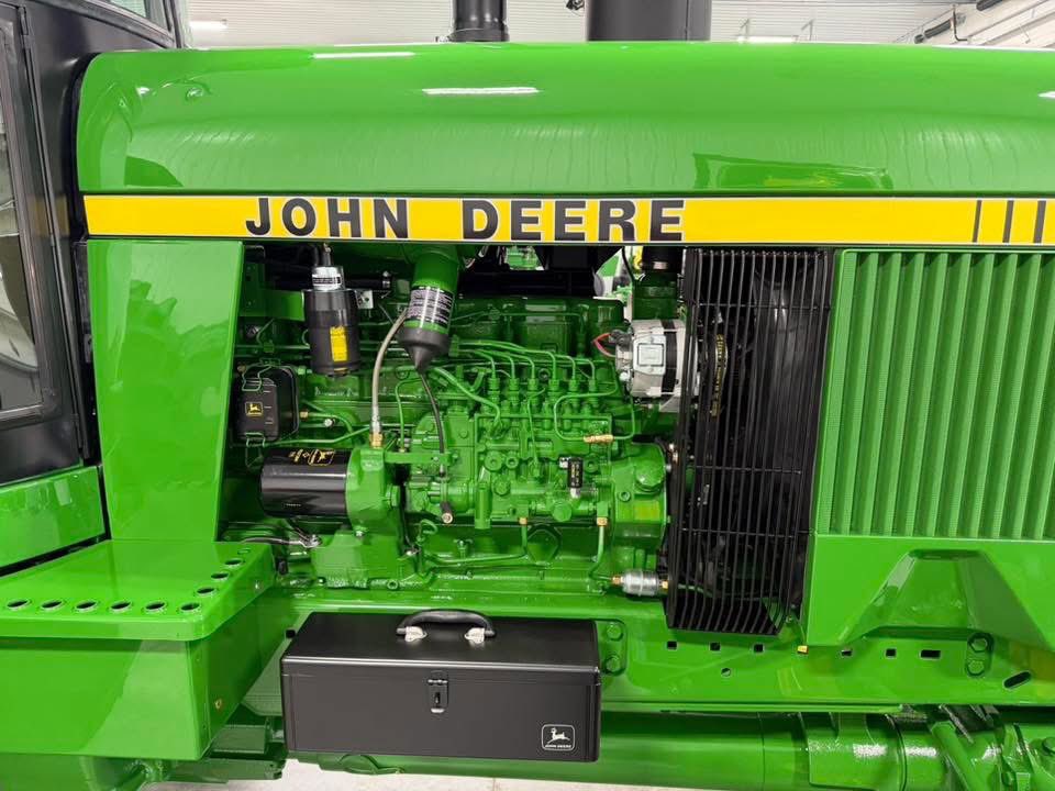 Andy Pasztor 🧼🧽 tweet media