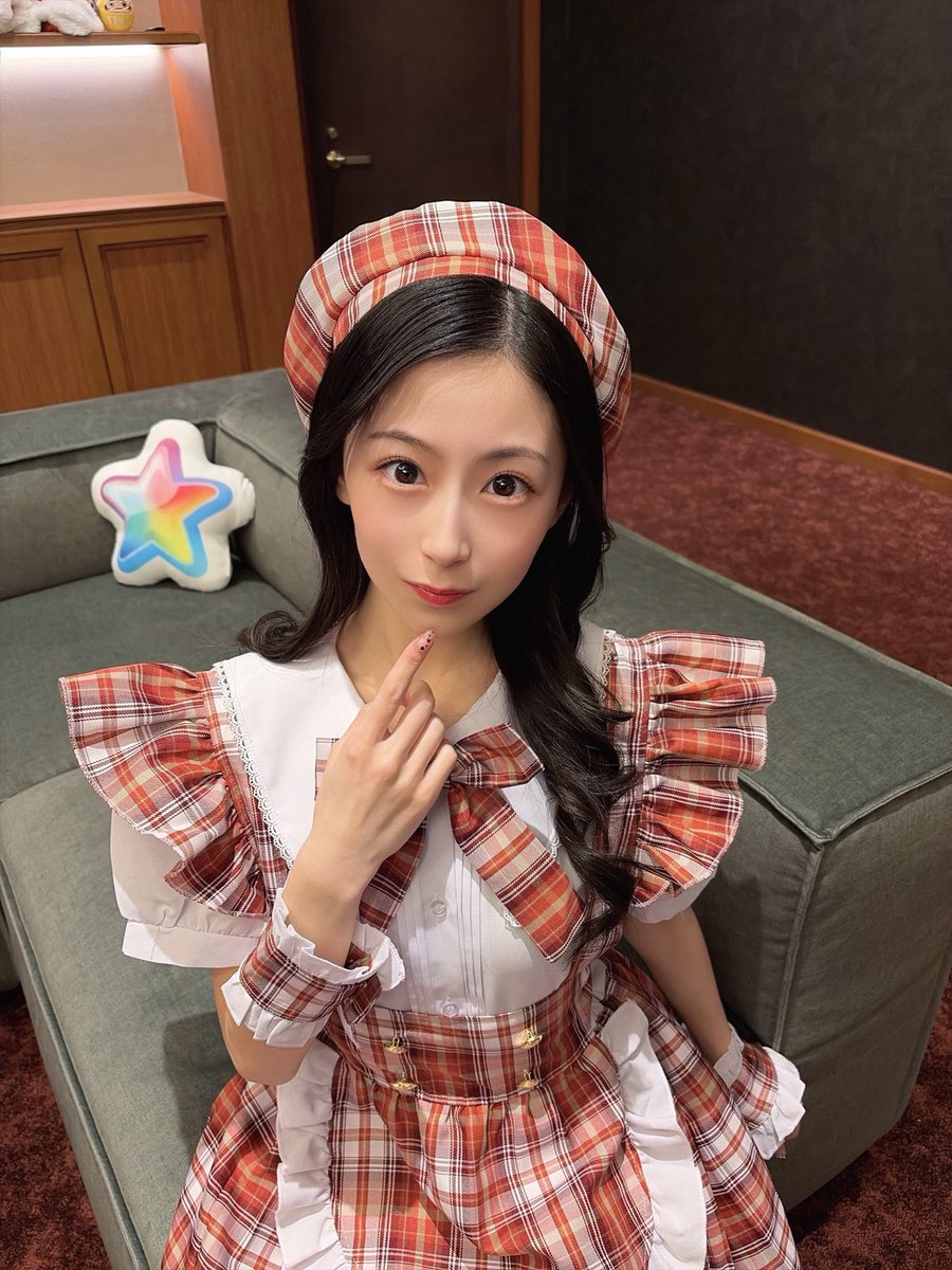 金曜日なのでブログの日🙋‍♀️