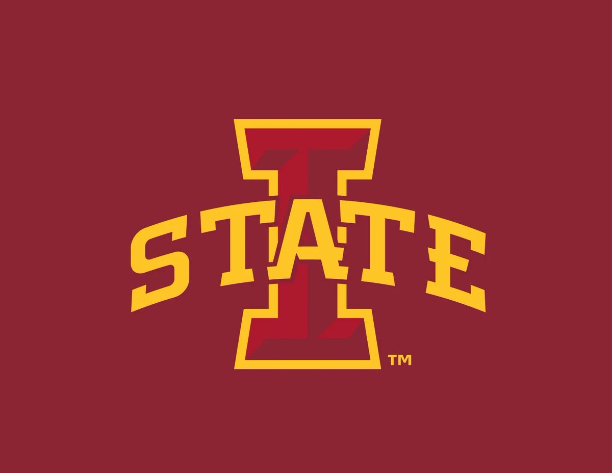 Cason Myers tweet media