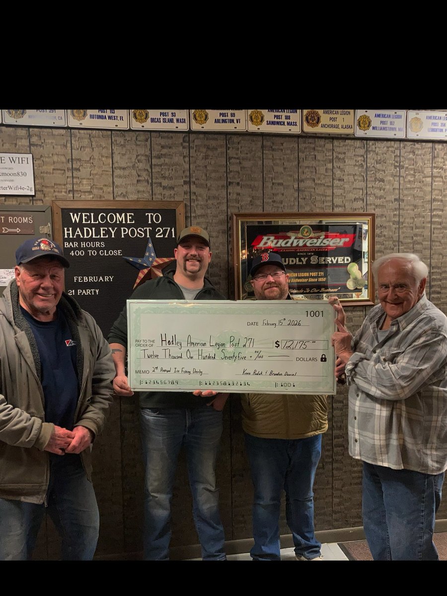 Kevin Rodak tweet media