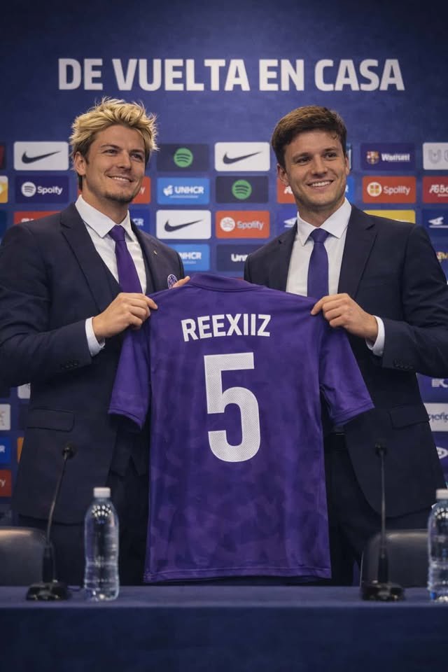 CODOTES FC tweet media