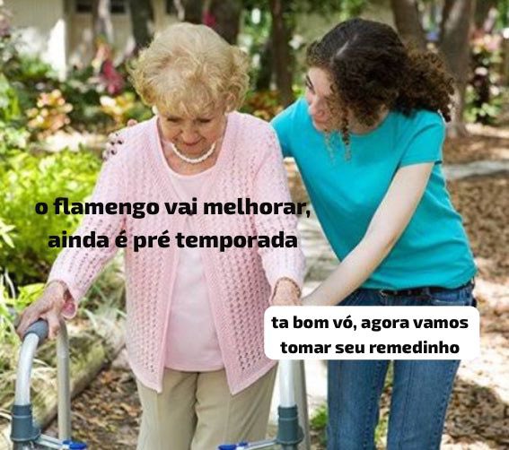 Jurídico do Erick Pulgarᶜʳᶠ🏆🏆🏆🏆 (@lilithluuna) on Twitter photo 