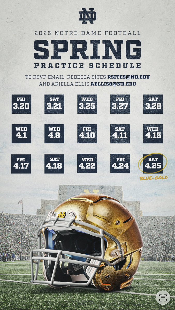 Jaxon Franco tweet media