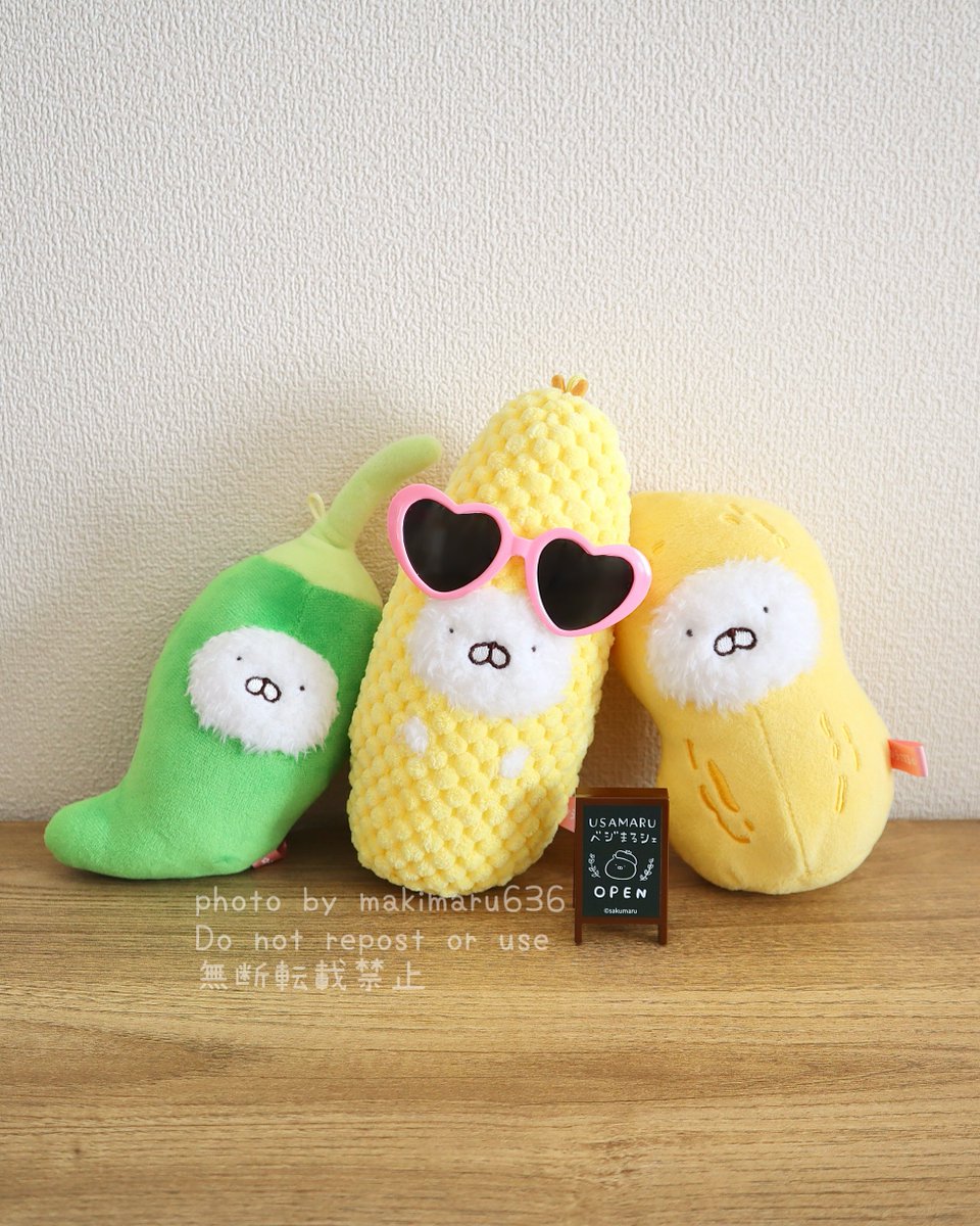 ✽ まきまる ✽ (@makimaru636) / Posts / X