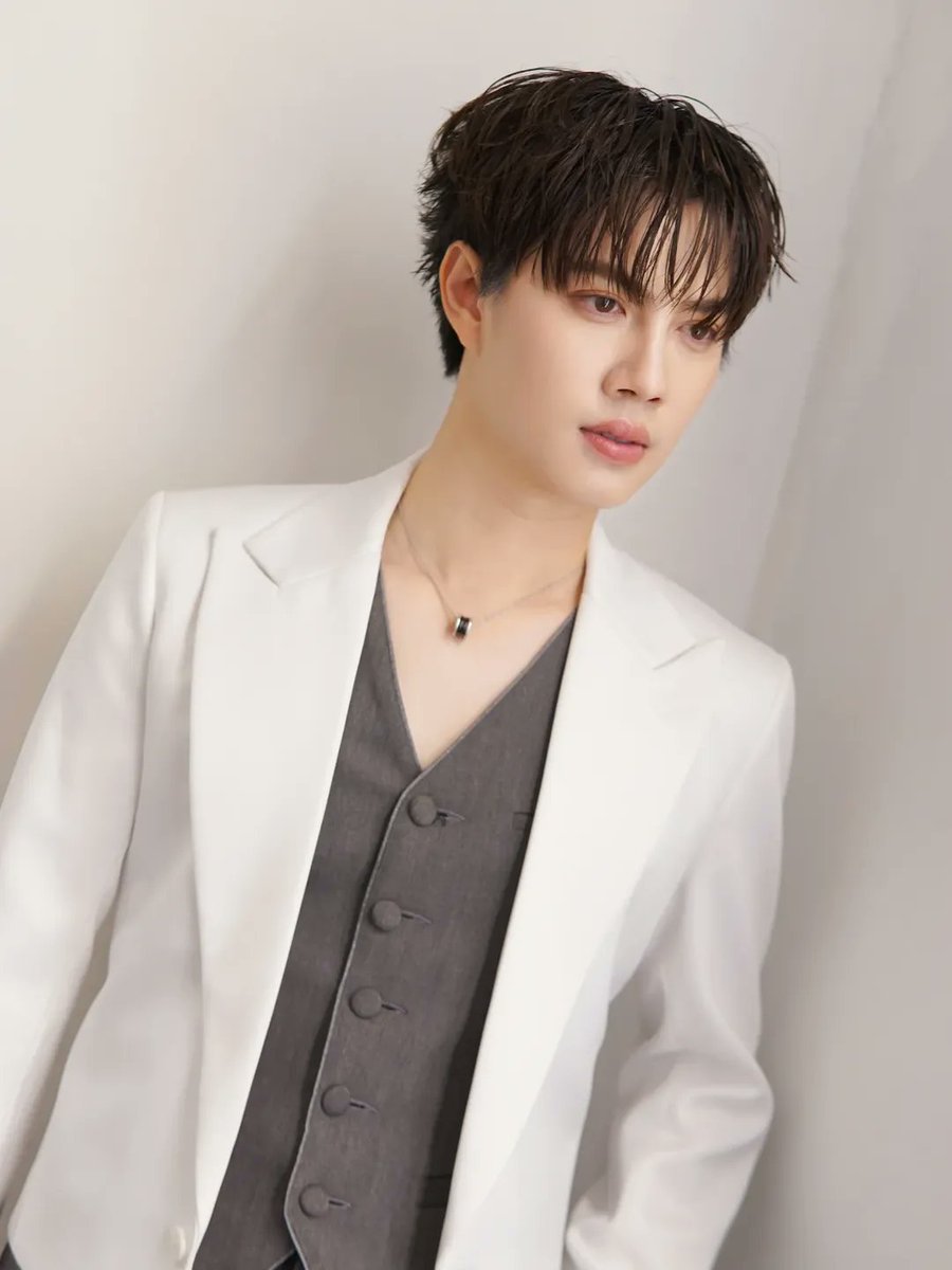 —#BENZmySunshine

ขอให้เป็นวันที่ดี มีแต่รอยยิ้มและความสุขนะค้าบ~😘✨

>𝙷𝙰𝚅𝙴 𝙰 𝙽𝙸𝙲𝙴 𝙳𝙰𝚈 🔋･* ♡

❥ <a href="/Benzalert_np/">BENZALERT 🦊</a>
Benz Atthanin #BENZALERT
#แบตเตอรี่ของอเลิ๊ต