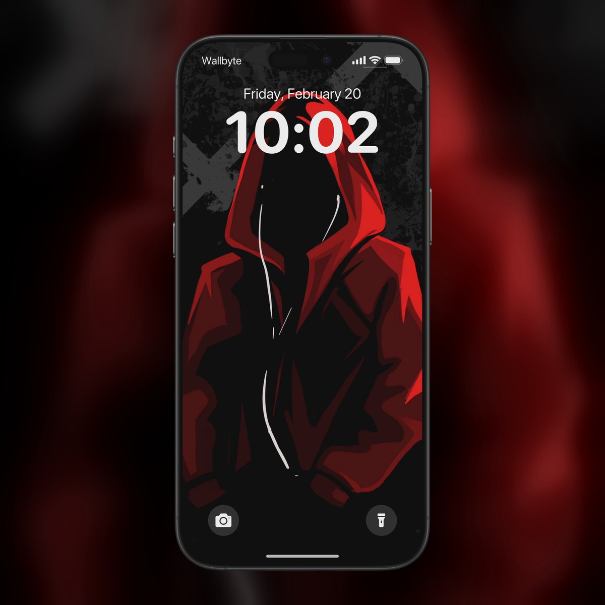 4k_walls's tweet photo. New Wallpaper...
❤️ & 🔄 for support!
#wallbyte #minimal #hoddie #secret #dalli https://t.co/QfycEOKywC