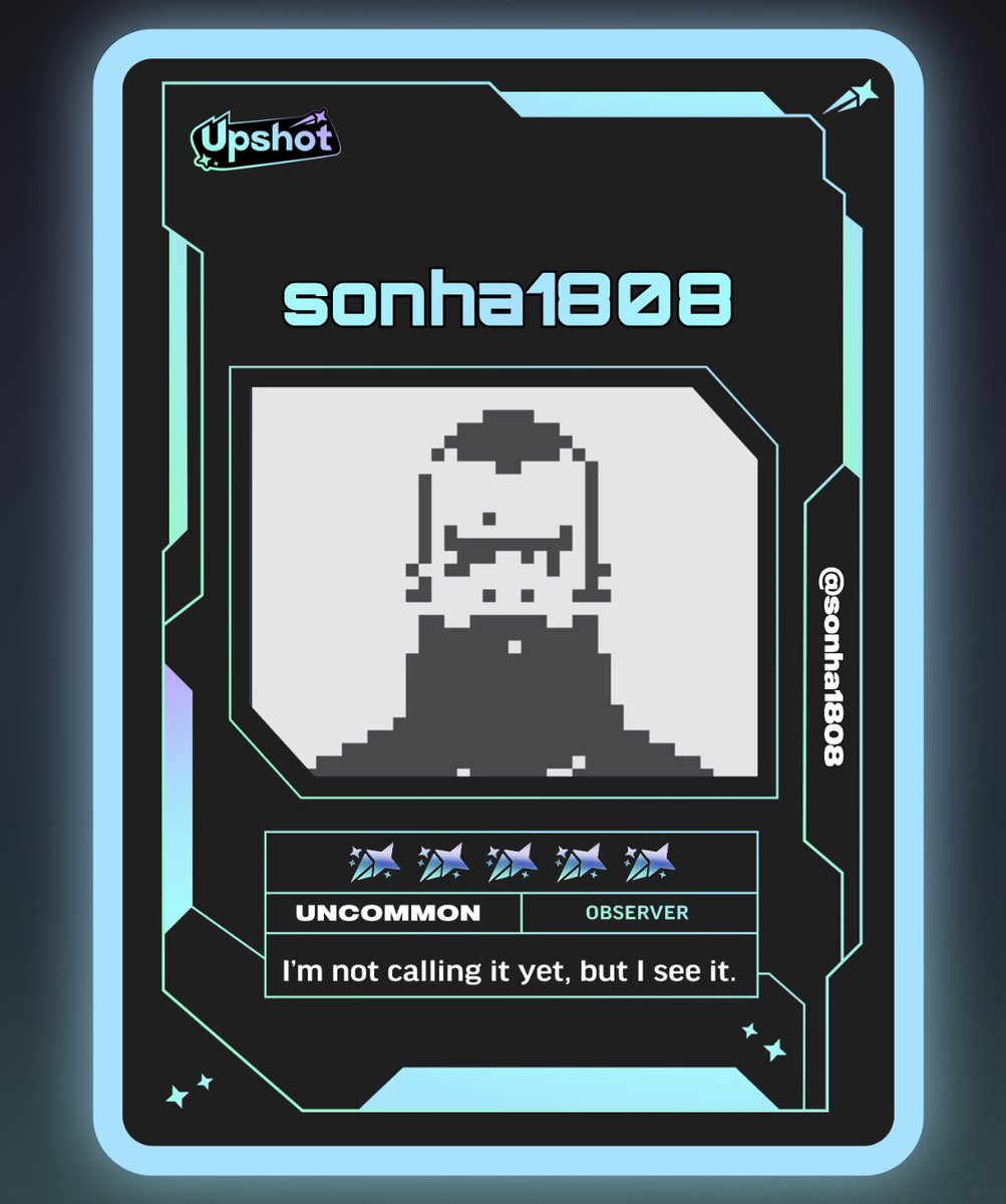 sonha.eth💎 tweet media