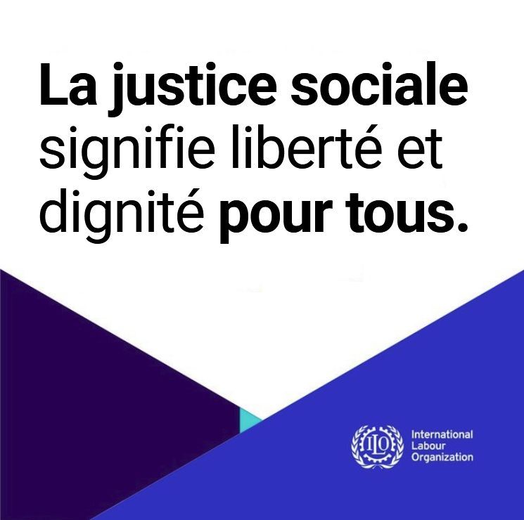 ONU Genève tweet media