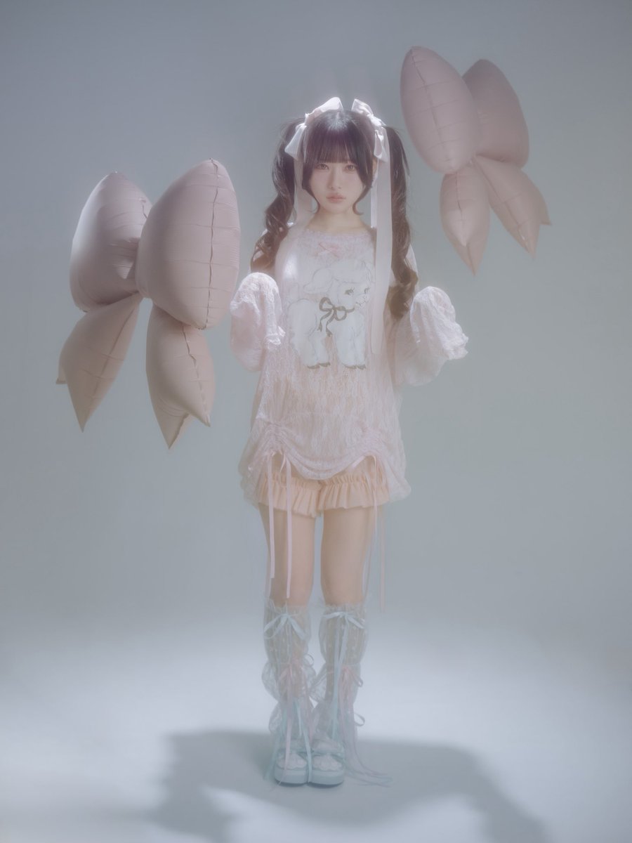 Candy Stripper (@_candystripper_) / Posts / X