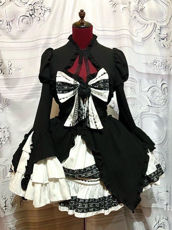 ⋅⋆⋄✧ ✦ PickUpアイテム ✦ ✧⋄⋆⋅ ❣️今ならポイント＜5倍