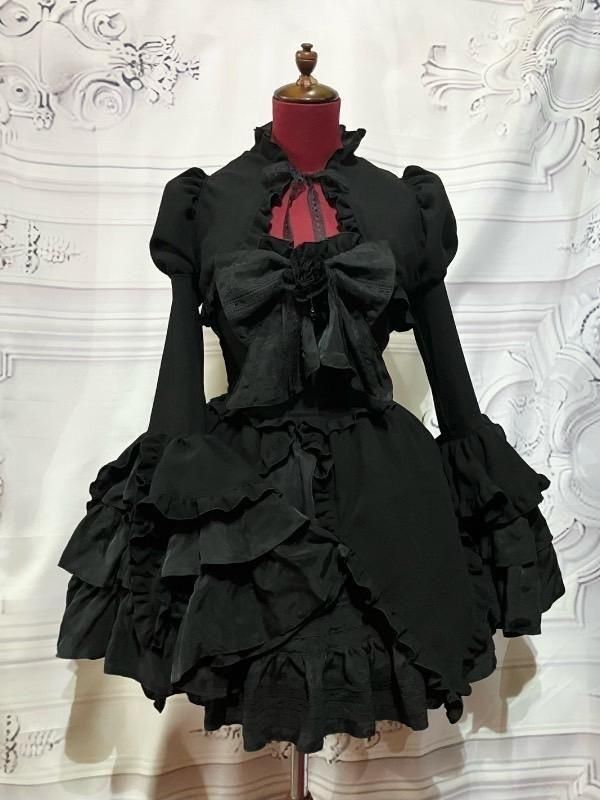 ⋅⋆⋄✧ ✦ PickUpアイテム ✦ ✧⋄⋆⋅ ❣️今ならポイント＜5倍