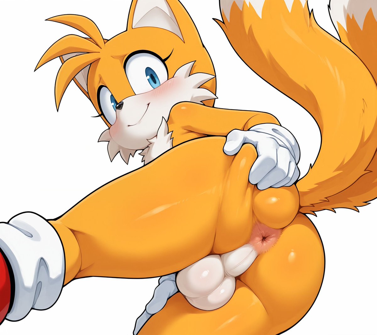 Katalyst tweet media