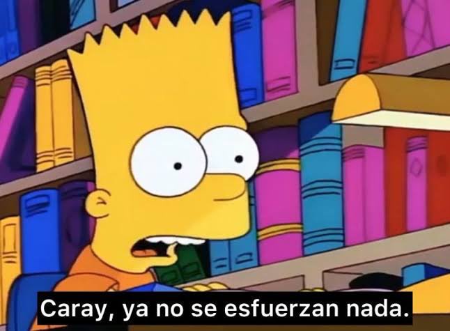 Revelarán toda la información extraterrestre justo cuando se supo que la élite violab4 niñ0s en fiestas clandestinas. 

Donald Trump lo pidió.