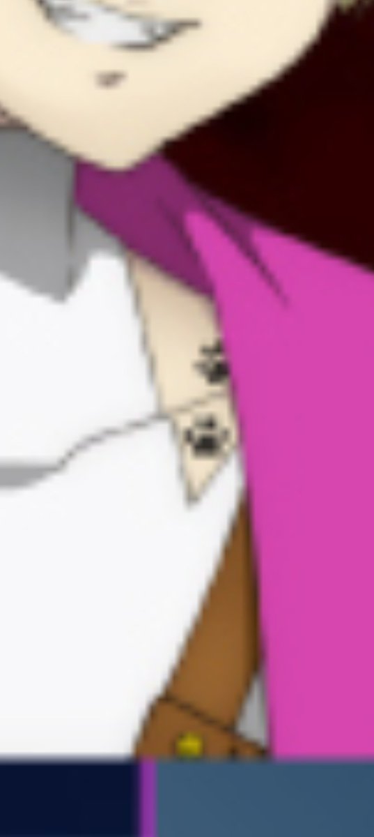 深夜SY tweet media