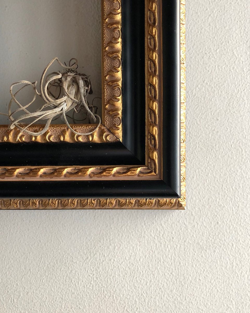 LARSON-JUHL ラーソンジュール【公式】 (@larsonjuhl_jp) / Posts / X