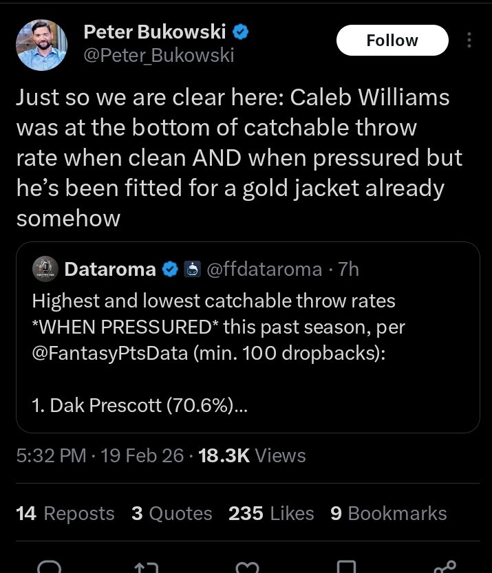 StartKyleOrton tweet media