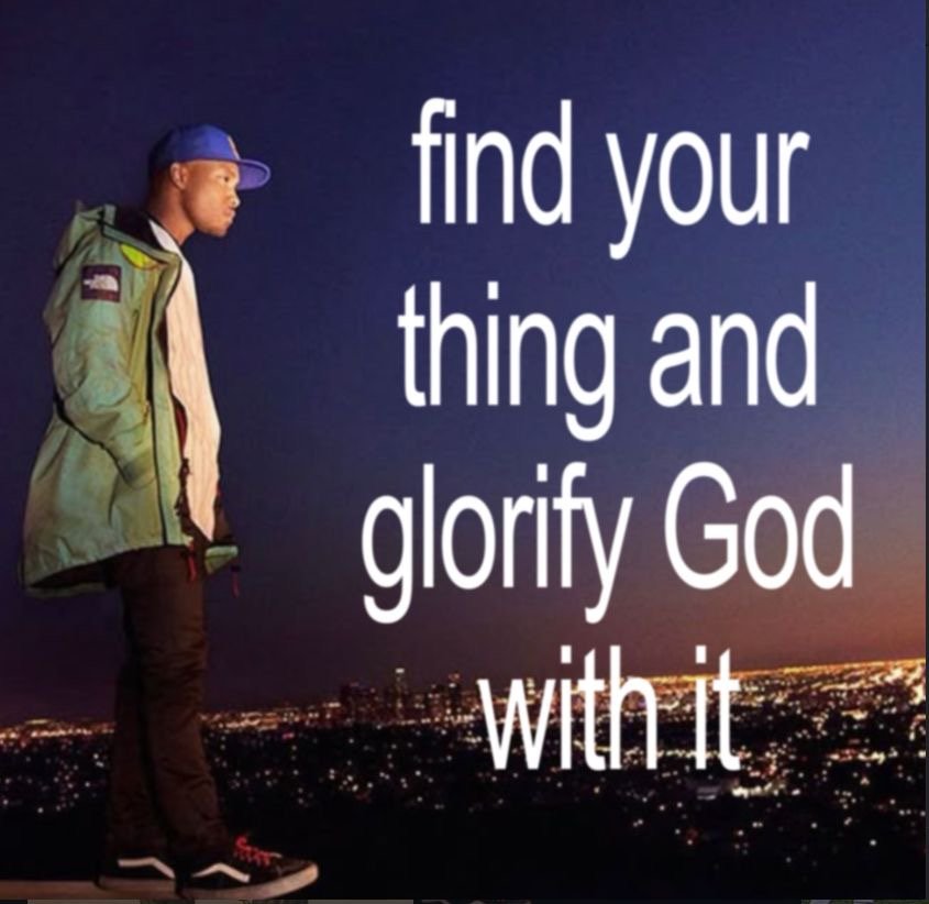 the culture | magazine (@galactamelanin) on Twitter photo 