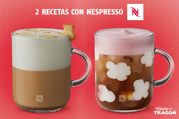 Diario de un Tragón | Desde 2010 tweet media