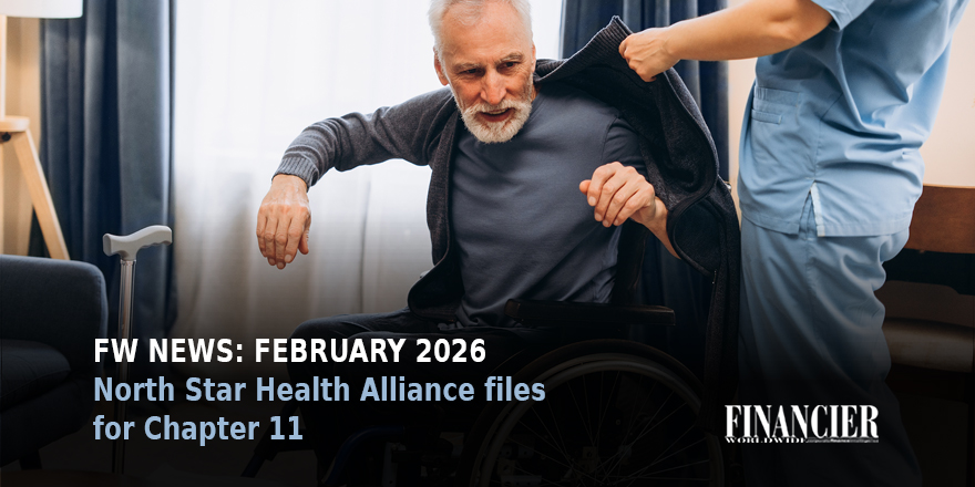 Risk & Compliance Magazine tweet media